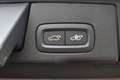 Volvo XC60 T6 350PK Plug-in hybrid AWD Plus Dark | Trekhaak | Azul - thumbnail 27