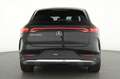 Mercedes-Benz EQE SUV EQE 350+ SUV Schwarz - thumbnail 7