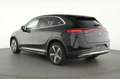 Mercedes-Benz EQE SUV EQE 350+ SUV Schwarz - thumbnail 3
