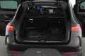 Mercedes-Benz EQE SUV EQE 350+ SUV Schwarz - thumbnail 18