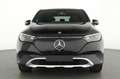 Mercedes-Benz EQE SUV EQE 350+ SUV Noir - thumbnail 6