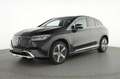 Mercedes-Benz EQE SUV EQE 350+ SUV Schwarz - thumbnail 1
