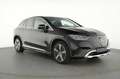 Mercedes-Benz EQE SUV EQE 350+ SUV Noir - thumbnail 2