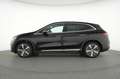 Mercedes-Benz EQE SUV EQE 350+ SUV Noir - thumbnail 8