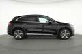 Mercedes-Benz EQE SUV EQE 350+ SUV Schwarz - thumbnail 9