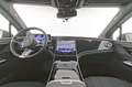 Mercedes-Benz EQE SUV EQE 350+ SUV Noir - thumbnail 12