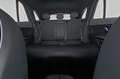 Mercedes-Benz EQE SUV EQE 350+ SUV Schwarz - thumbnail 17