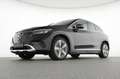 Mercedes-Benz EQE SUV EQE 350+ SUV Schwarz - thumbnail 10
