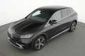 Mercedes-Benz EQE SUV EQE 350+ SUV Noir - thumbnail 11