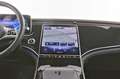 Mercedes-Benz EQE SUV EQE 350+ SUV Schwarz - thumbnail 15