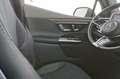 Mercedes-Benz EQE SUV EQE 350+ SUV Noir - thumbnail 16