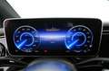 Mercedes-Benz EQE SUV EQE 350+ SUV Schwarz - thumbnail 14