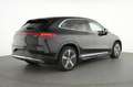 Mercedes-Benz EQE SUV EQE 350+ SUV Schwarz - thumbnail 4