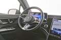 Mercedes-Benz EQE SUV EQE 350+ SUV Schwarz - thumbnail 13