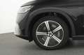 Mercedes-Benz EQE SUV EQE 350+ SUV Noir - thumbnail 5