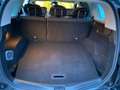 Renault Grand Scenic Grand Scenic ENERGY dCi 130 BOSE EDITION Schwarz - thumbnail 15