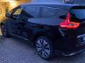 Renault Grand Scenic Grand Scenic ENERGY dCi 130 BOSE EDITION Schwarz - thumbnail 6