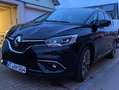 Renault Grand Scenic Grand Scenic ENERGY dCi 130 BOSE EDITION Schwarz - thumbnail 2