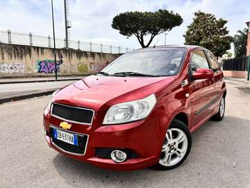3p 1.2 LT ecologic Gpl