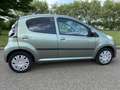 Citroen C1 C1 1.0-12V Ambiance Zielony - thumbnail 7
