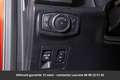 Ford SuperCrew 5.0l 4x4 Tout compris hors homologation 4500e Оранжевий - thumbnail 7