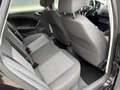 SEAT Ibiza ST 1.4 Reference Nero - thumbnail 10
