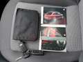 SEAT Ibiza ST 1.4 Reference Zwart - thumbnail 16