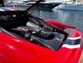 Ferrari 458 SPECIALE / V8 4.5l 605 CH BVA 7 Rouge - thumbnail 4
