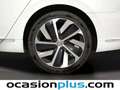 Volkswagen Arteon 2.0TDI R-Line 110kW Bianco - thumbnail 46