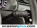 Volkswagen Arteon 2.0TDI R-Line 110kW Bianco - thumbnail 32