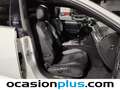 Volkswagen Arteon 2.0TDI R-Line 110kW Bianco - thumbnail 20