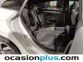 Volkswagen Arteon 2.0TDI R-Line 110kW Bianco - thumbnail 30