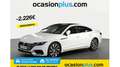 Volkswagen Arteon 2.0TDI R-Line 110kW Bianco - thumbnail 1