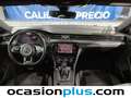 Volkswagen Arteon 2.0TDI R-Line 110kW Bianco - thumbnail 8