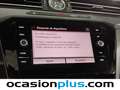 Volkswagen Arteon 2.0TDI R-Line 110kW Bianco - thumbnail 41