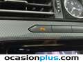 Volkswagen Arteon 2.0TDI R-Line 110kW Bianco - thumbnail 14