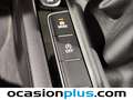 Volkswagen Arteon 2.0TDI R-Line 110kW Bianco - thumbnail 38