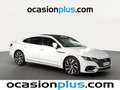 Volkswagen Arteon 2.0TDI R-Line 110kW Bianco - thumbnail 2