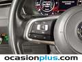 Volkswagen Arteon 2.0TDI R-Line 110kW Bianco - thumbnail 28