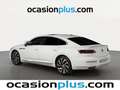 Volkswagen Arteon 2.0TDI R-Line 110kW Bianco - thumbnail 3