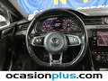 Volkswagen Arteon 2.0TDI R-Line 110kW Bianco - thumbnail 33