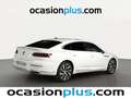 Volkswagen Arteon 2.0TDI R-Line 110kW Bianco - thumbnail 4