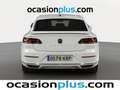 Volkswagen Arteon 2.0TDI R-Line 110kW Bianco - thumbnail 23