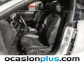 Volkswagen Arteon 2.0TDI R-Line 110kW Bianco - thumbnail 17