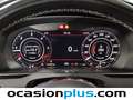 Volkswagen Arteon 2.0TDI R-Line 110kW Bianco - thumbnail 15