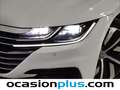 Volkswagen Arteon 2.0TDI R-Line 110kW Bianco - thumbnail 22