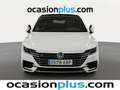 Volkswagen Arteon 2.0TDI R-Line 110kW Bianco - thumbnail 21