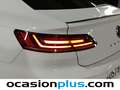 Volkswagen Arteon 2.0TDI R-Line 110kW Bianco - thumbnail 24