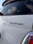 Fiat 500 Twin Air Plus Weiß - thumbnail 7