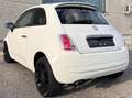 Fiat 500 Twin Air Plus Weiß - thumbnail 4